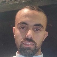 Ahmed Khfagy