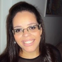 Maria Rita Rodrigues De Lima