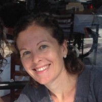 Kate Setterlund