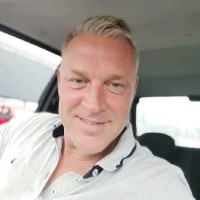 Richard van Klaveren