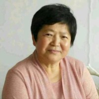 顾国辉