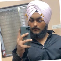 Tejpreet Singh
