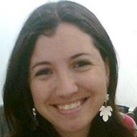 Aline de Lima
