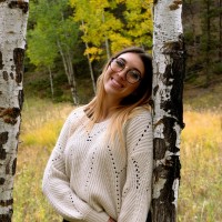 Aspen Smith