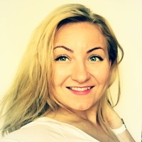 Sigita Naujokaite