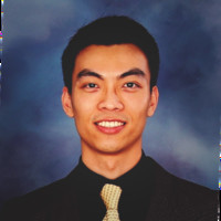 Khanh Mong