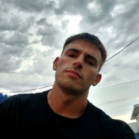 Federico Belmonte