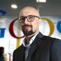 MARCO PICCAGLI
