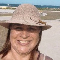 Viviane De Britto Souza Bomfim