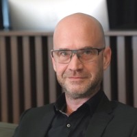 Thomas Hoffarth