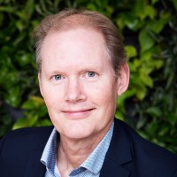 Anders Wester