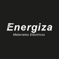 Energiza Empresa