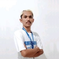 Ebit Suhaibi