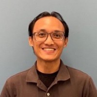 Sean Villegas
