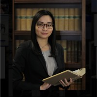 Athena Ng
