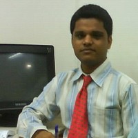 Pramod Shinde