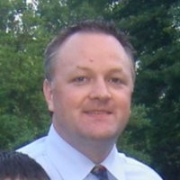 Jeffrey Hammes