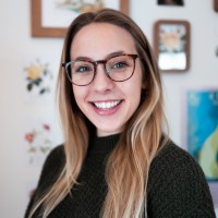 Rose Whitney-Eliason