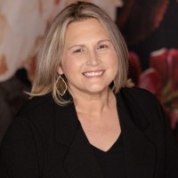 Amy Goodman