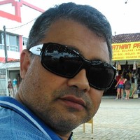 Luiz Fernando Lourenço