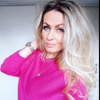 Patricia Benus