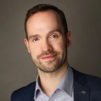 Sebastian Hüller