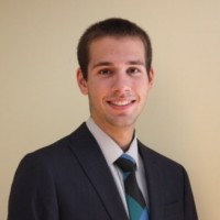 Andrew Meyerhofer, PE