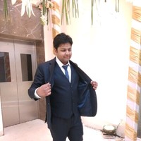 CA Gaurav Agarwal