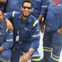Walisson Paulo