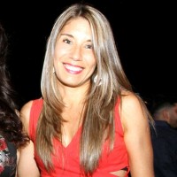 Marianela Vergara
