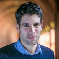 Simon Vanmechelen