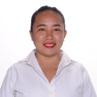 Joise Cadilig