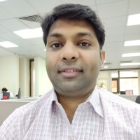 Mohammed Farid