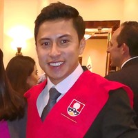 Iván Rodríguez