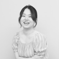 김지연