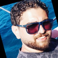 Mahmoud M.Essmat