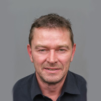 Michael Beloch