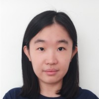 Wei Jing