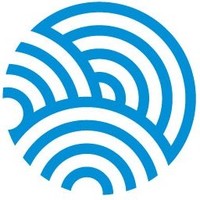 BrainMark Consulting & Training