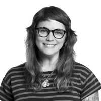 Kristen Romaniszak
