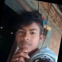 Sorip Khan
