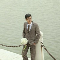 Hansen Yang