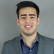 Azael Ayala