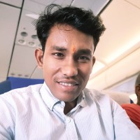 Vishnu Dutt
