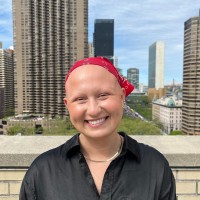 Sydney Crawford
