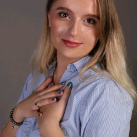 Augustė Buinevičiūtė