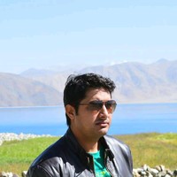 Ankur Singh
