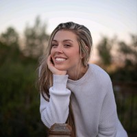 Kashell Verholtz