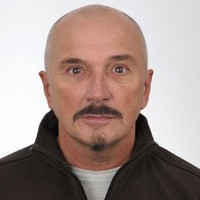 Vadim Talalaev