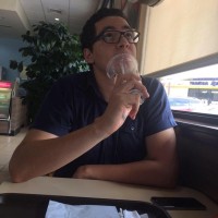 David Nuñez